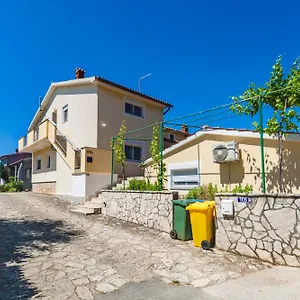 & Gortan Marcana, Pula, Istria Istrien Marčana