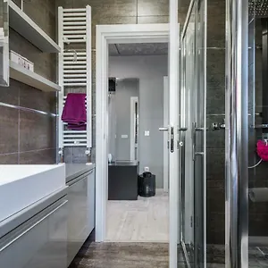 Eli Apartment