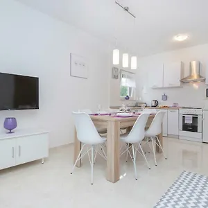 Brankica Apartment